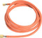 Sievert Slang 4m O4mm - Vaste aansl. - Promatic systeem