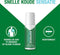 Biofreeze - Gel koude werking roller - 89 ml