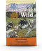 Taste of the Wild High Prairie Puppy 2 kg