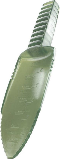 GSI Outdoors Cathole trowel