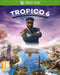 Kalypso Media Tropico 6 - Xbox One - Strategie en management - Stand-alone