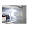 Inbouw koelkast Koenic KBK8811EDOD