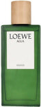 Loewe - Unisex - Agua Miami - Eau de toilette - 100 ml