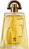 Givenchy Pi - Eau de Toilette Spray 50 ml - Orientaalse houtachtige geur voor heren