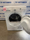 Siemens WT44W362NL - Warmtepompdroger - SelfCleaning Condenser - AutoDry Technologie