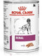 Royal Canin Veterinary Diet Renal Wet - Hondenvoer - 410 g