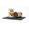 Natvoer Bult Rich in duck 400 g