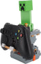 Cable Guys R.E.S.T - Minecraft - Creeper Telefoon & Controller Houder