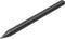 HP Rechargeable MPP 2.0 Tilt Pen - 4096 pendrukniveaus - Zwart