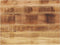 vidaXL - Tafelblad - rechthoekig - 80x70x3,8 - cm - massief - ruw - mangohout