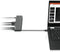 Lenovo 40AU0065EU - USB-C Minidock - 4K HDMI - 65W Power Delivery