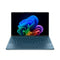 Laptop Lenovo 83CX001PPB 14