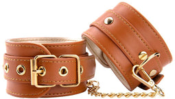 Manchetten Dream Toys Blaze Bruin