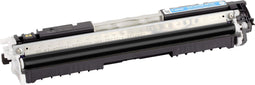 Canon CRG-729 - Originele Toner - 1000 pagina's - Cyaan