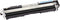 Canon CRG-729 - Originele Toner - 1000 pagina's - Cyaan