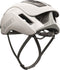 Abus GameChanger 2.0 - Racehelm - Aerodynamisch - Wit S 51-55cm