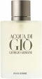 Giorgio Armani Acqua di Gio for Men 30 ml Eau de Toilette - Herenparfum