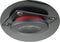 IsoAcoustics zaZen II Platenspeleraccessoire / Tuner