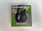 Steelseries ARCTIS NOVA 1X - Gaming headset - High Fidelity Drivers 360° audio - Groen Zwart
