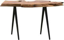 Wandtafel refined akar