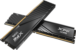 XPG Lancer Blade - DDR5 Geheugen 32GB (2x16GB) 6400MHz CL32 - Zwart