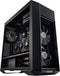 Cooler Master MasterLiquid Lite 240 - All-in-One Processor Koeler - 240mm Radiator - Zwart