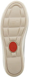 Tamaris COMFORT 105225 - Dames Sneaker - Leer - Wit - Maat 37