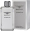 Bentley Momentum - 100ml - Eau de toilette