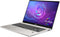 MSI Prestige A16 AI+ A3HMG-050NL - Laptop - AMD Ryzen AI 9 365 - 32GB RAM - 1TB SSD - 16 inch 3840x2400