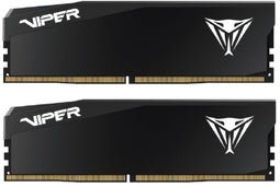 Patriot Viper Elite5 Ultra - DDR5 - 64GB 6400MHz CL32