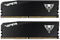Patriot Viper Elite5 Ultra - DDR5 - 64GB 6400MHz CL32