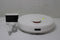 DREAME D9 Max - 2-in-1 Robotstofzuiger - 4.000 Pa - LDS-navigatie - Wit