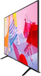 Samsung QE43Q60T - 4K QLED TV - Quantum Dot - Zwart
