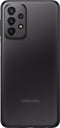 SAMSUNG Galaxy A23 - 5G - 64 GB - Zwart