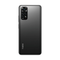 Xiaomi Redmi Note 11S - Grijs - 128 GB - Dubbele fysieke simkaart