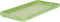 Mobiparts Silicone Cover - Samsung Galaxy A41 (2020) - Soft-touch - Pistache Green