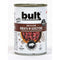 Natvoer Bult Rich in game Vlees 400 g