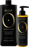 Orofluido Conditioner