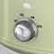 Swan Retro 3.5 L Slowcooker Groen