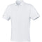 Jako Classic Dames Polo - Voetbalshirts - wit - 34