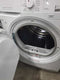 AEG T7DB84PK - Warmtepompdroger - 8 kg - SensiDry® - ProSense®