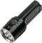 Fenix LR35R - Oplaadbare zaklamp - 10000 Lumen - Bereik 500 meter
