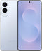 Samsung Galaxy S25 Edge - Blauw - 256 GB - Duale fysieke simkaart + eSIM