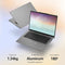 Laptop Acer 14,5