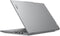 Lenovo Yoga Pro 9 16IMH9 - Creator Laptop - Intel Core Ultra 9 32GB RAM GeForce RTX 4060 1TB SSD 16