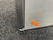 BOSCH KGN36VICT - Koel-vriescombinatie - No-Frost XXL VitaFresh - Wit
