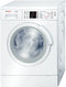 Bosch Logixx 8 VarioPerfect WAS2846S - Wasmachine - 8 kg - A+++ - 1400 rpm