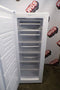 Proline 2ehands vrieskast - UFZ168