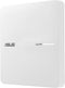 ASUS EBA63 - Access Point - WiFi 6 AX3000 Dual-Band PoE - AiMesh-compatibel