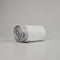 Brabantia H - Vuilniszakken 50-60 Liter - Trekband - Wit (120 stuks)